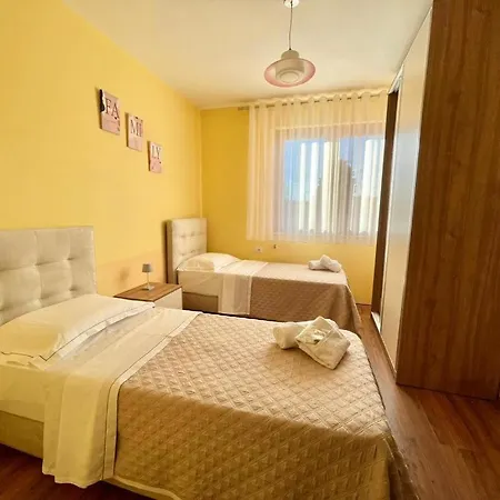 Premium Shkodër