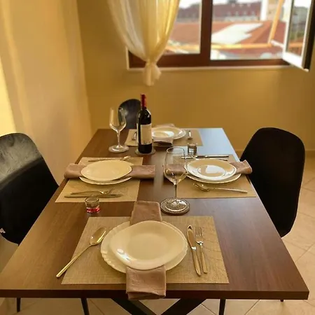 Appartement Premium *