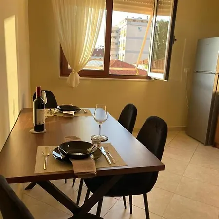 Premium Appartement *