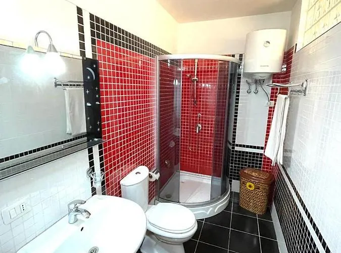 Premium Appartement *